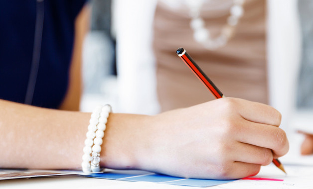 會(huì)計(jì)崗位調(diào)查報(bào)告十二篇