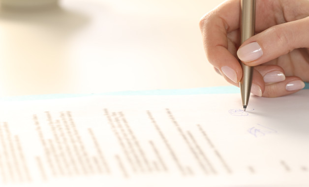 智能云公司簡介(31篇范文) 智能云公司簡介(31篇范文)