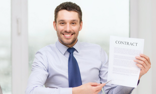 員工軍訓心得體會500字怎么寫(精選8篇) 員工軍訓心得體會500字怎么寫(精選8篇)