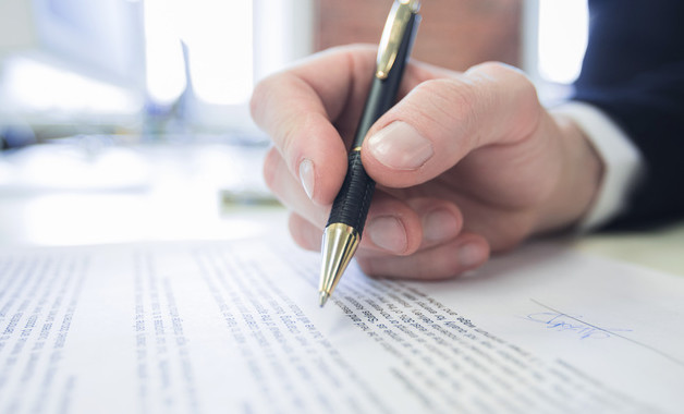 資深技術(shù)主管崗位職責(zé)(4篇范文)