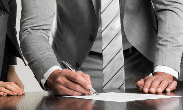 六年級班主任2024年上半年述職報告十二篇