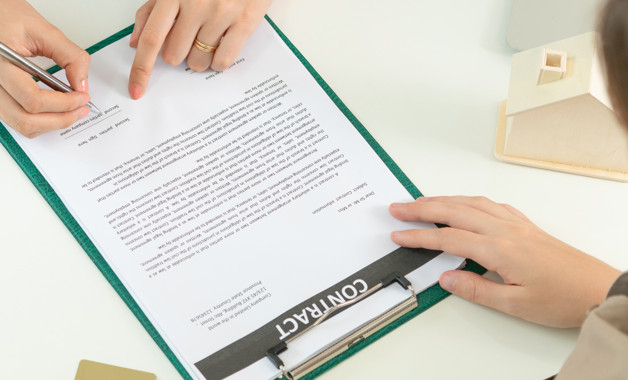 集團(tuán)公司制度管理工作條例(十二篇)