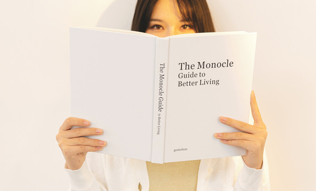 注塑崗位職責(zé)