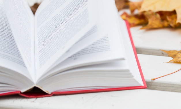 管理系統(tǒng)項(xiàng)目崗位職責(zé)(七篇)