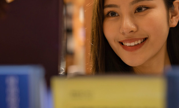 年度管理工作報(bào)告十二篇