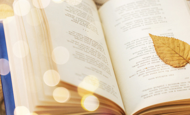 科技文化發(fā)展公司經(jīng)營范圍(9個(gè)范本)