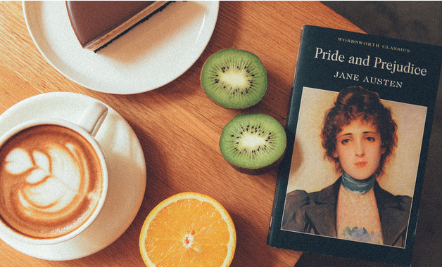 財(cái)務(wù)部主管崗位職責(zé)怎么寫(精選8篇)