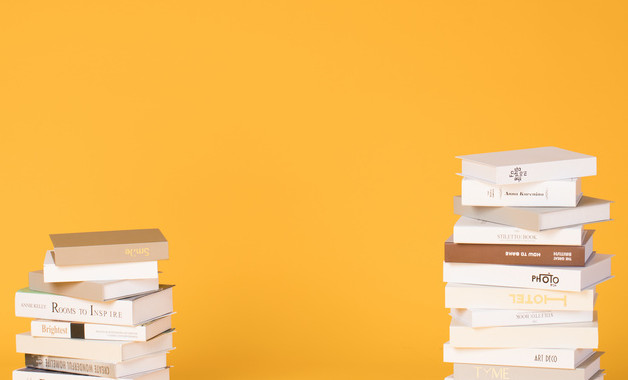 黨員工作自查自糾情況報(bào)告十二篇