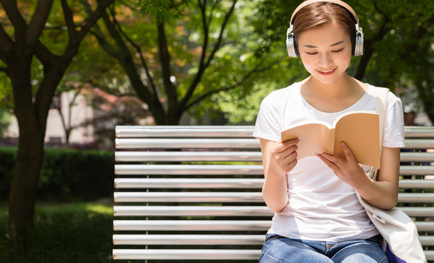 人事部經(jīng)理述職報(bào)告五篇