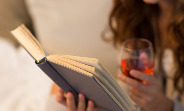 2024年消防部隊(duì)述職報(bào)告七篇