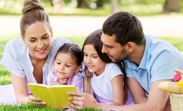 度銷售經(jīng)理述職報告十二篇