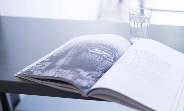 項(xiàng)目工程師:崗位職責(zé)說(shuō)明書(shū)(十二篇)