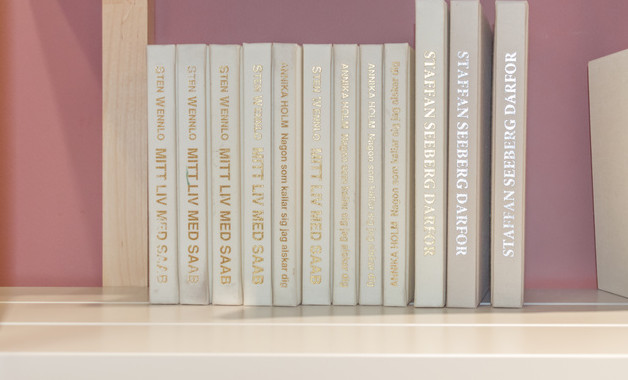 煤氣安全規(guī)程（十二篇）