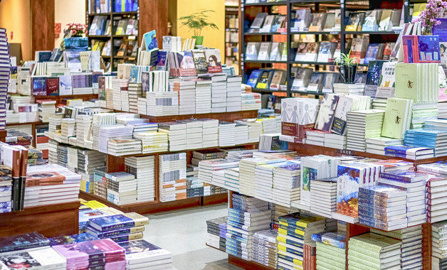 研究性學(xué)習(xí)個(gè)人心得體會(huì)怎么寫(xiě)(精選8篇)