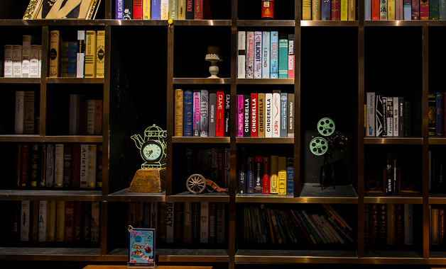 xxxx年銷售部經(jīng)理個人述職報告七篇