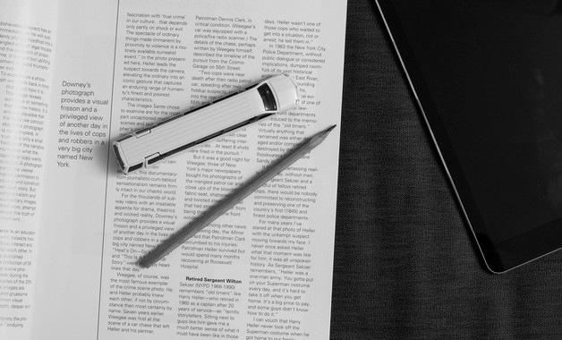 班主任競聘演講稿模板(20篇范文) 班主任競聘演講稿模板(20篇范文)