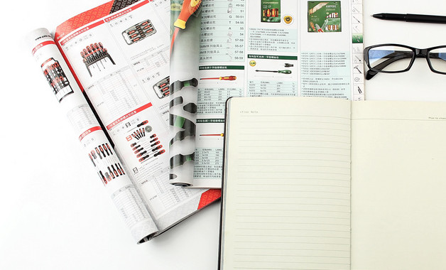 歐雅特公司簡介(5篇范文) 歐雅特公司簡介(5篇范文)