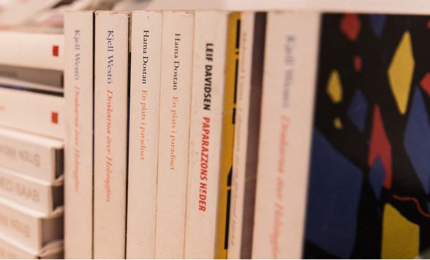 建筑工地畢業(yè)實(shí)習(xí)報(bào)告3000字十二篇