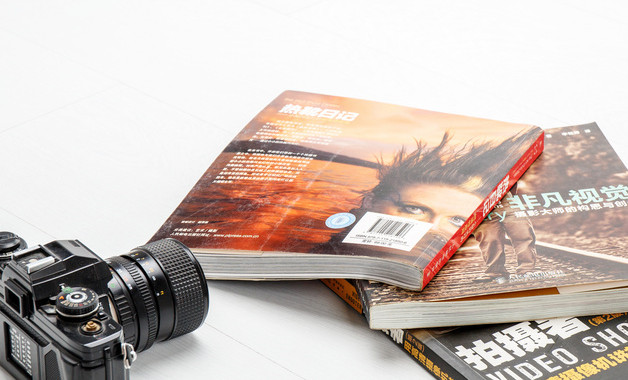 保險公司員工述職報告十二篇