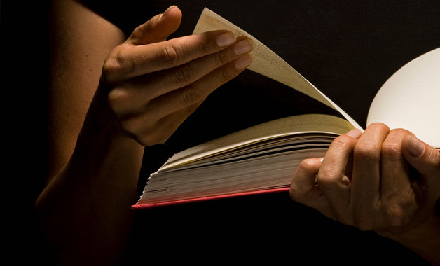 科研項(xiàng)目申請(qǐng)書(shū)格式模板(5篇范文) 科研項(xiàng)目申請(qǐng)書(shū)格式模板(5篇范文)