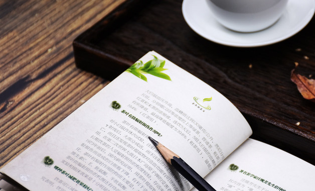 xxxx年護(hù)士述職報(bào)告精選十二篇