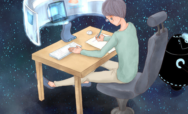 臨床總監(jiān)崗位職責(zé)