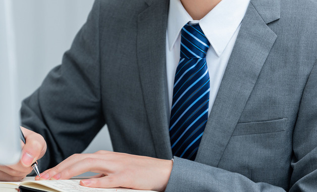 銷售經(jīng)理終個(gè)人工作總結(jié)十篇