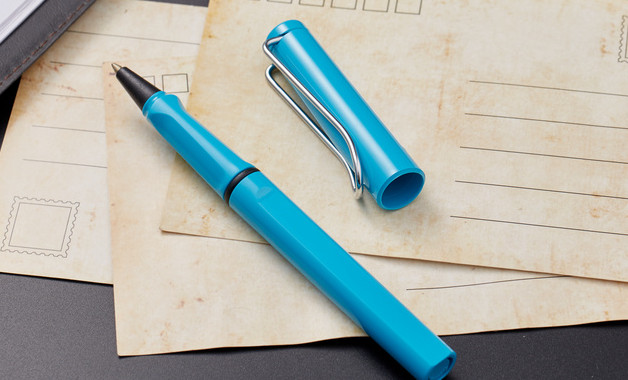 房地產(chǎn)公司安全管理制度范本(五篇) 房地產(chǎn)公司安全管理制度范本(五篇)