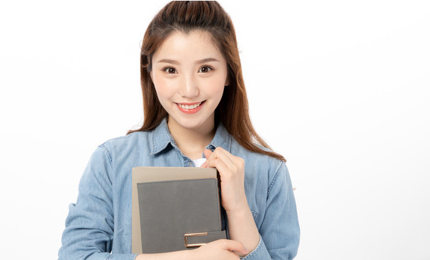 公共衛(wèi)生整改報告五篇