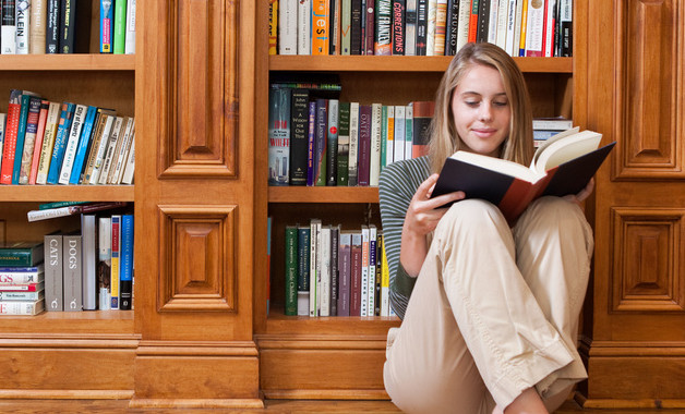 17年畢業(yè)論文開題報(bào)告最佳十二篇