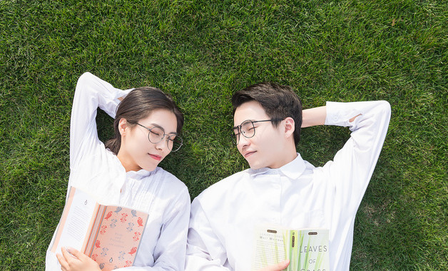 淘寶客服個(gè)人工作總結(jié)十篇