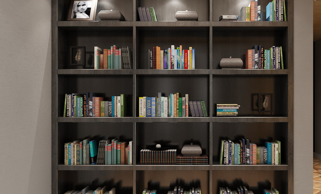 銀行會(huì)計(jì)崗位實(shí)踐報(bào)告十二篇