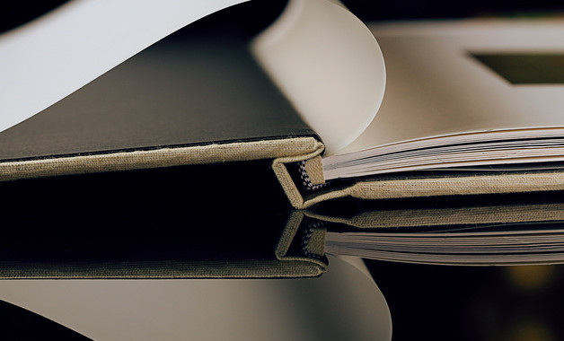 干部廉潔自律報告十二篇