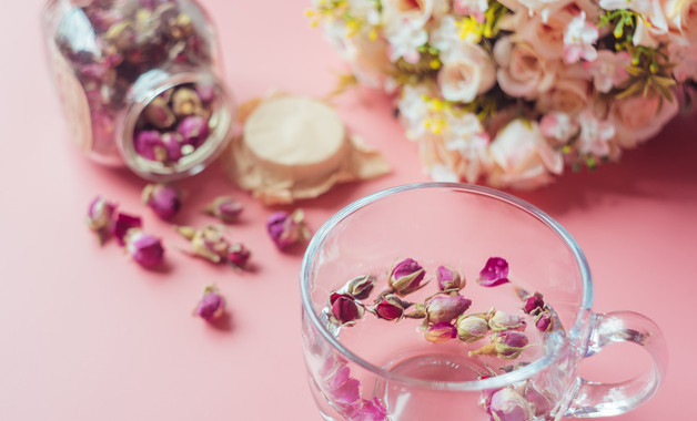 龍光地產(chǎn)公司簡介(16篇范文) 龍光地產(chǎn)公司簡介(16篇范文)