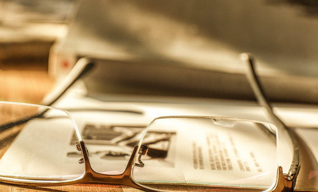 小學教師學習師德師風個人心得體會怎么寫(精選8篇)