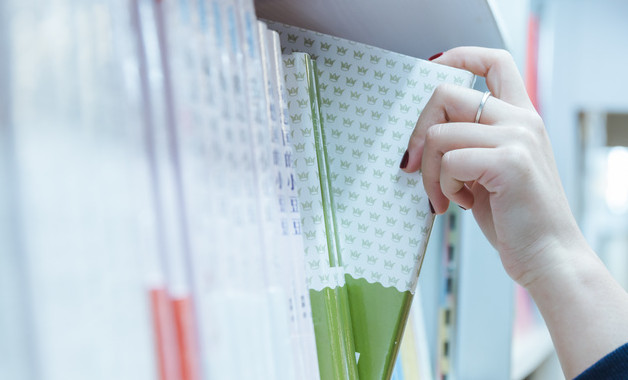 領(lǐng)導(dǎo)干部學習心得感悟范文怎么寫(精選8篇)