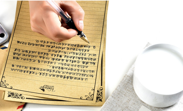 新能源設(shè)備公司經(jīng)營范圍(34個(gè)范本)