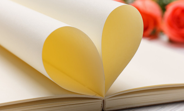 2024年語文教師實習報告十二篇 2024年語文教師實習報告十二篇