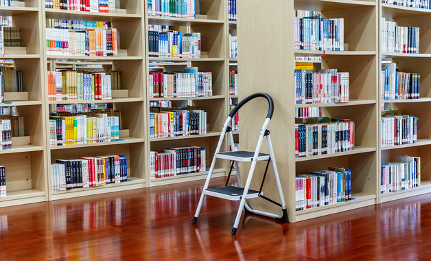 2024企業(yè)調(diào)研報告模板十二篇