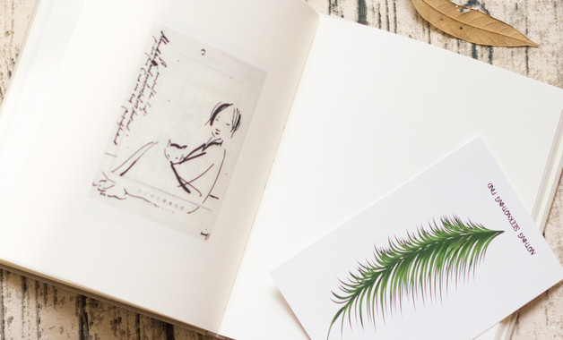 灰石公司簡介(50篇范文) 灰石公司簡介(50篇范文)