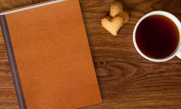 店鋪管理崗位職責(zé)(13篇范文)