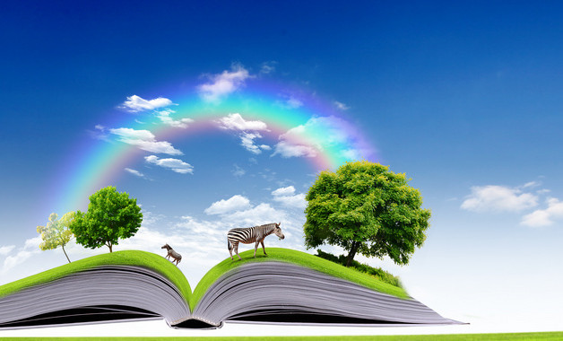 哈藥集團(tuán)公司經(jīng)營范圍(7個(gè)范本)