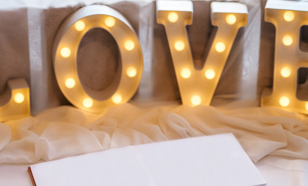 新能源發(fā)展公司經(jīng)營范圍(15個(gè)范本)