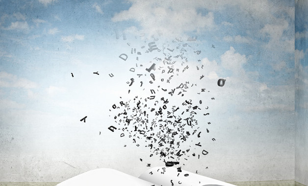 大學(xué)生村官年度工作報(bào)告十二篇