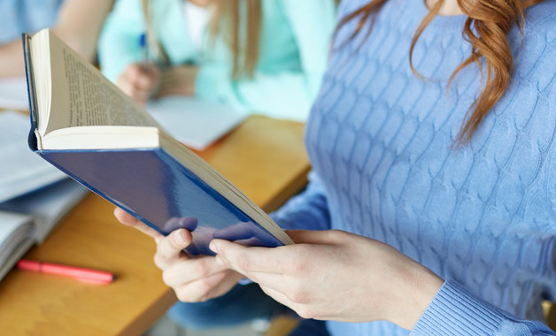 網(wǎng)絡(luò)管理it崗位職責(zé)網(wǎng)絡(luò)管理it職責(zé)任職要求(20篇范文) 網(wǎng)絡(luò)管理it崗位職責(zé)網(wǎng)絡(luò)管理it職責(zé)任職要求(20篇范文)