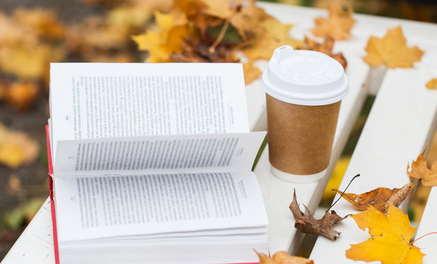 小英雄雨來讀書感悟范文怎么寫(精選8篇) 小英雄雨來讀書感悟范文怎么寫(精選8篇)