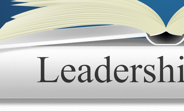 語文教師培訓(xùn)心得小學(xué)怎么寫(精選6篇)