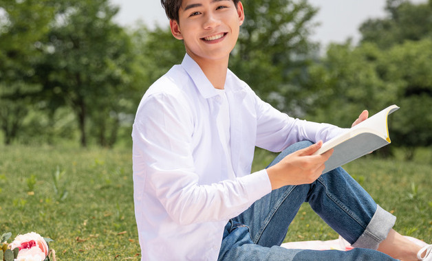 2024年網(wǎng)絡(luò)管理員實習(xí)報告十二篇