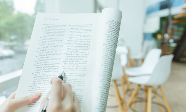 食堂管理員工作崗位職責(zé)(十二篇)