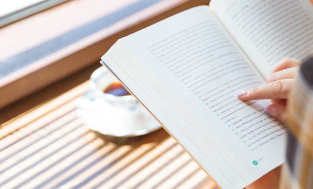 注塑車(chē)間崗位職責(zé)（6篇范文）